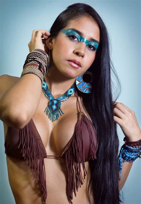 90 best beautiful native american women images on pinterest native american native american