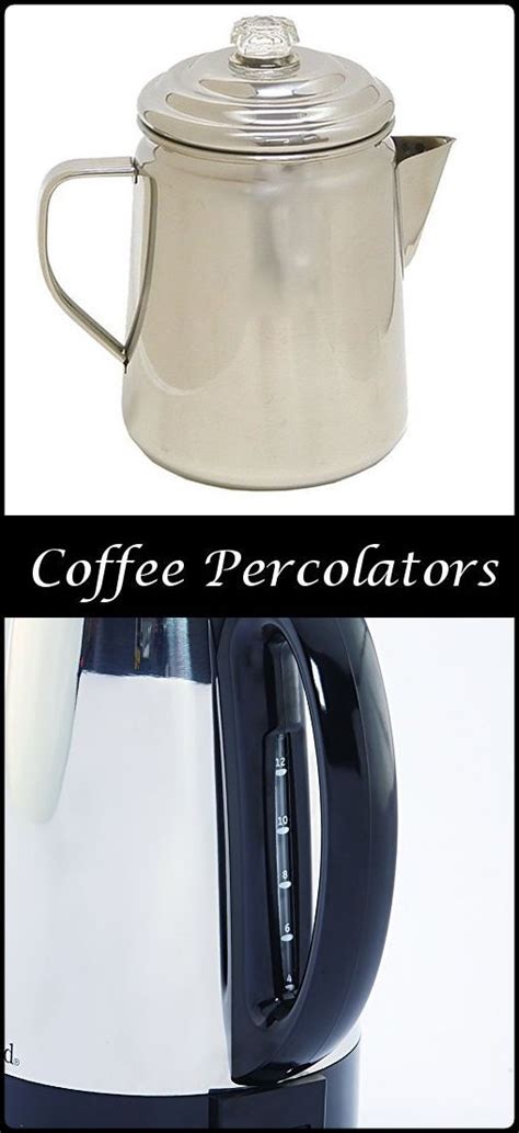 coffee percolator parts coffeepercolator percolator coffee percolator coffee