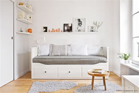 awesome   ikea hemnes daybed httpsdecoratioco