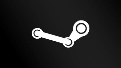 valve   preparing  launch  steam console device based   update files