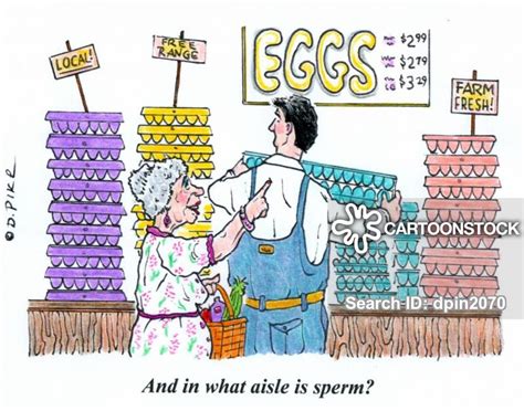 ovary cartoons and comics funny pictures from cartoonstock