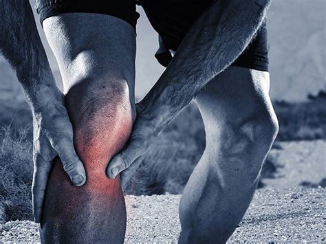 six secrets for stronger knees men s health