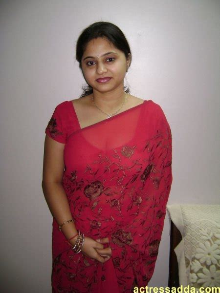 hot mallu desi indian aunty sms chat phones number hot