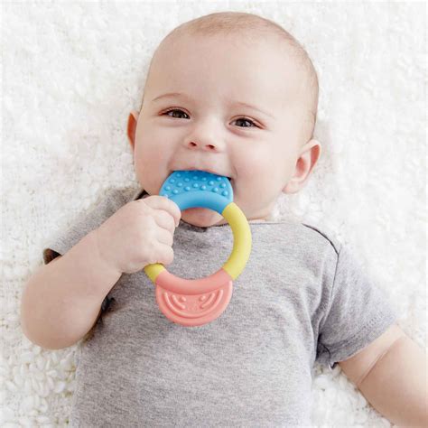 buy hapeteether ring  mighty ape nz