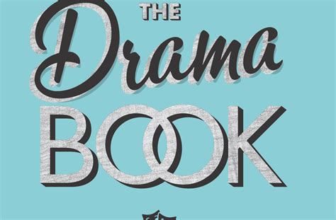 drama book dietschi educational services