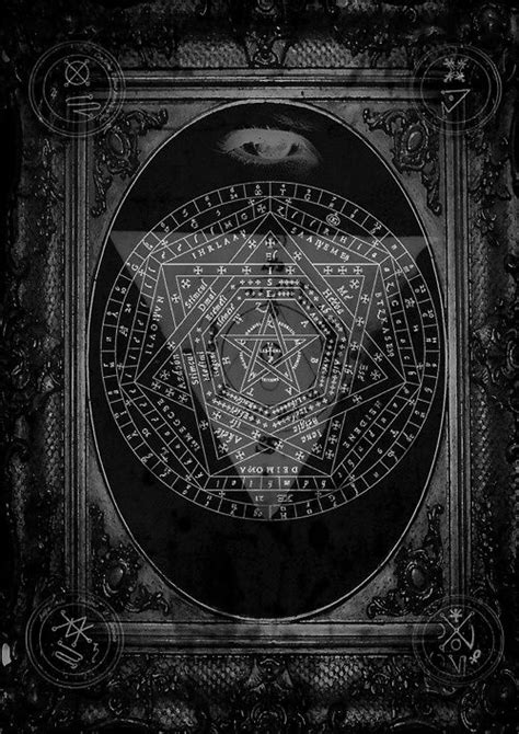 images   occult  pinterest dark photography