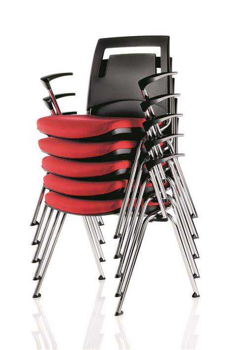 fly chair furniture chair decor