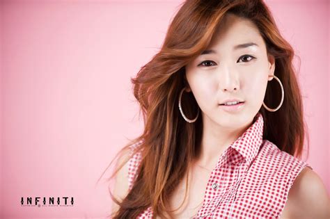 Sexy Korean Girls Asian Cute Photos Nam Eun Ju Korea Sexy