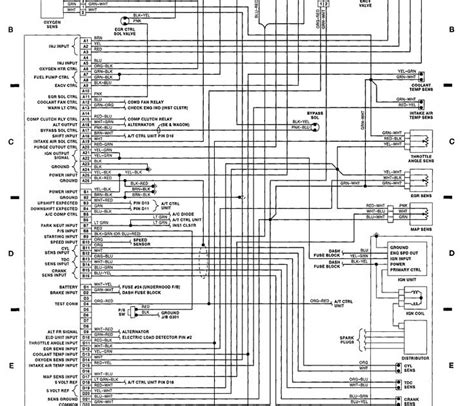 diagram  dodge pickup wiring diagram full version hd quality wiring diagram