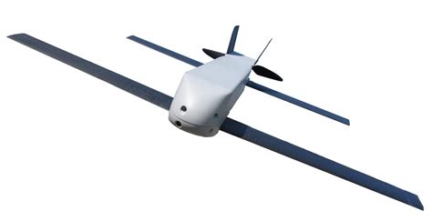 deploys  switchblade kamikaze drone