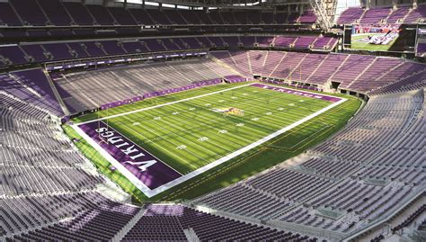 countdown  super bowl lii buy install  maintain artificial grass