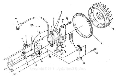 wisconsin engine vhd wiring diagram lavriebraya