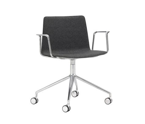 flex chair   designer furniture architonic