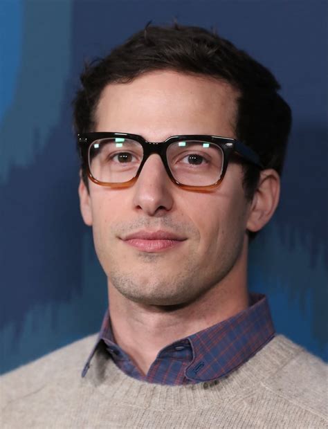 Sexy Andy Samberg Pictures Popsugar Celebrity Photo 25