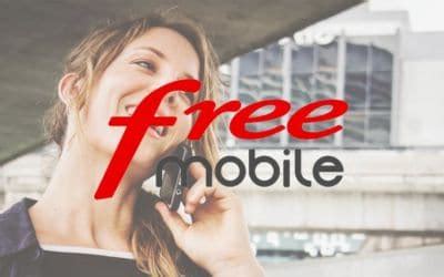 mobile offre une reduction de  euros par mois  des abonnes