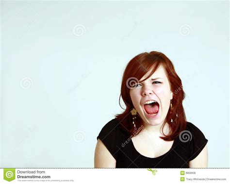 girl screaming during orgasm porno photo