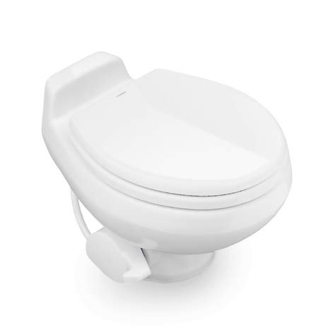 dometic  ps gravity flush toilet dometiccom