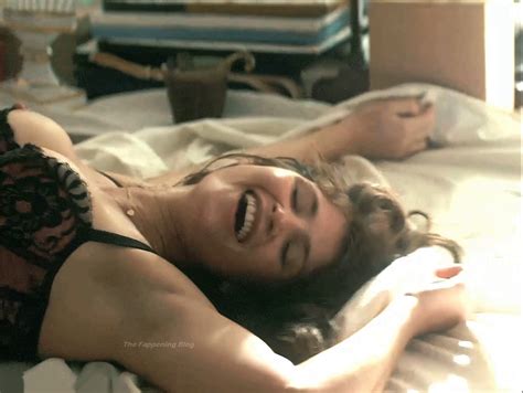 Gemma Arterton Nude Gemma Bovery 13 Pics Video Thefappening