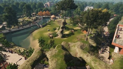 planet zoo game pass compare