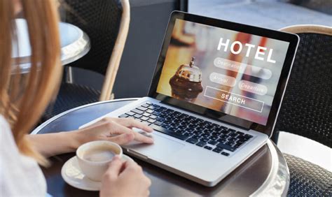 discover trends daily 6 common hotel booking
