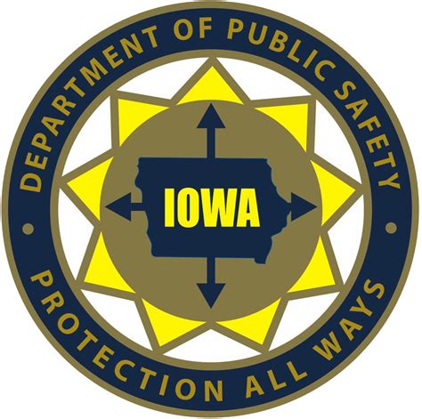 state and local authorities investigate fatal marion county truck crash iowa department of