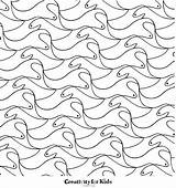 Coloring Pages Tessellation Escher Printable Tessellations Mc Getcolorings Getdrawings Colorings Popular sketch template