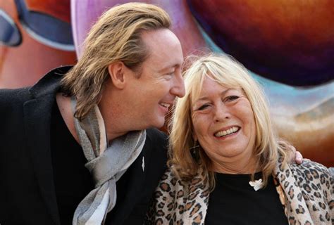 Cynthia Lennon Dead Yoko Ono Pays Tribute To Beatles Star S First Wife