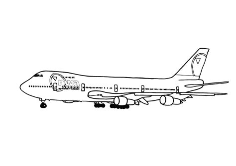 jet coloring pages printable airplane coloring pages coloring pages