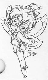 Jeanette Pages Chipettes Coloring Sketch Template sketch template