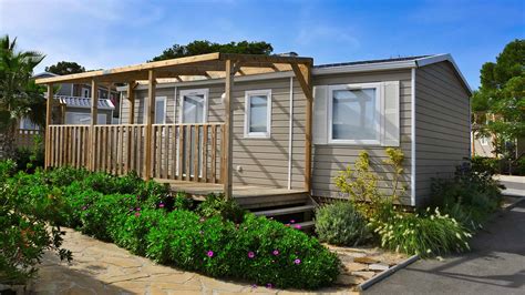 downsizing   mobile home prices cost