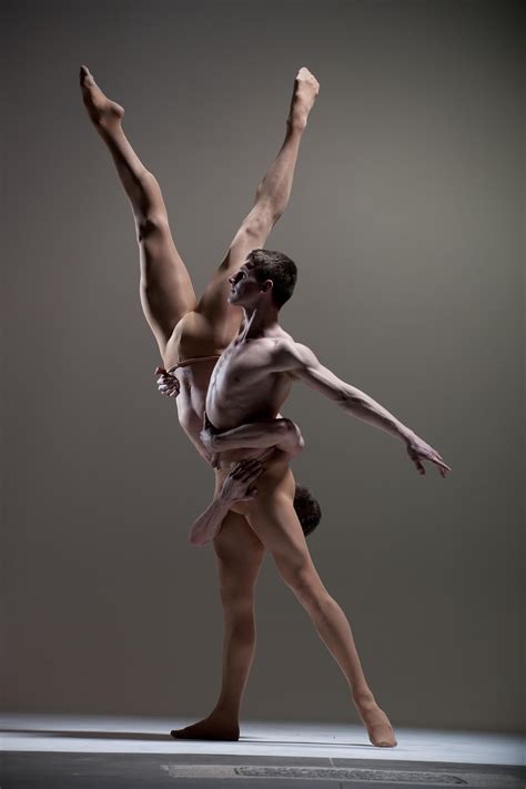 Men In Ballet Tights Male Dancer Male Ballet Dancers