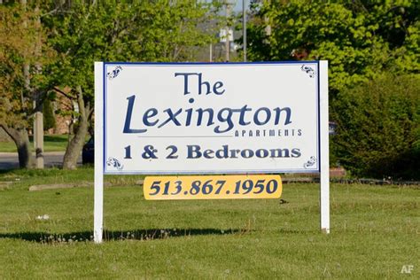 lexington apartments  nw washington blvd hamilton   apartment finder