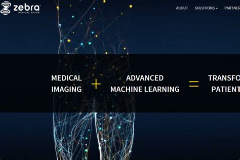 leading ai companies in healthcare part 2 health data management