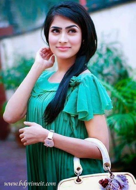 mehjabin chowdhury biography hd photo wallpapers actresses model actress