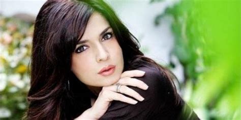 Top 10 Most Famous Beautiful Pakistani Actresses