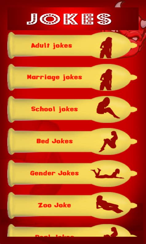 Adult Jokes Non Veg Jokes App Ranking And Store Data
