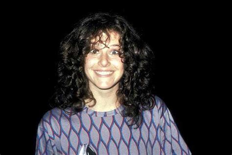38 nude pictures of debra winger are paradise on earth