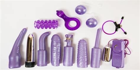 body safe sex toys material types and ways to clean those
