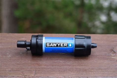 sawyer mini  sawyer squeeze stein  rypdal