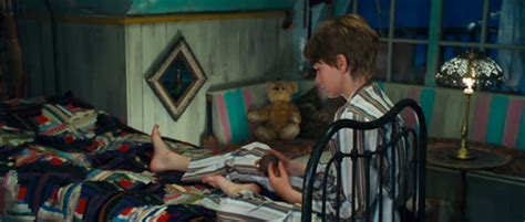 Picture Of Thomas Sangster In Nanny Mcphee Thomas