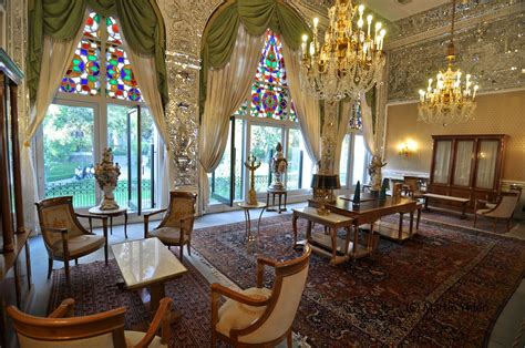 shah  iran palace images   finder