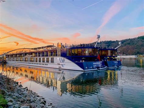 amawaterways announces    ancestry heritage   river cruises
