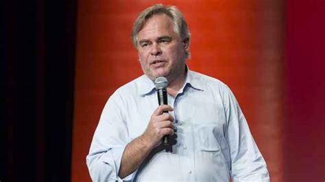 accused of spying kaspersky lab plans move to switzerland