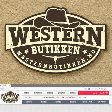 country logos   country logo images designs