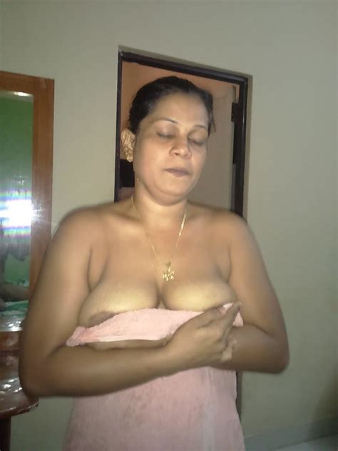 Sri Lankan Nude Milf Porn Pictures Xxx Photos Sex Images 3758376