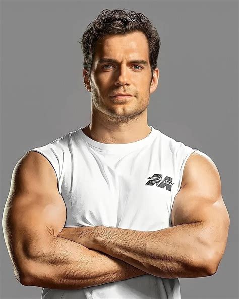 Handsome Male Models Handsome Actors Handsome Men Henry Cavill Eyes