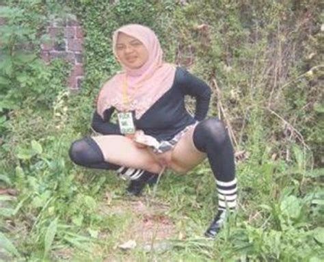 wanita arab hamil telanjang toket montok smp