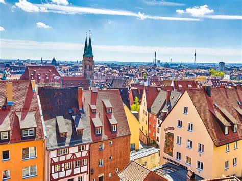 cities  europe  conde nast traveler