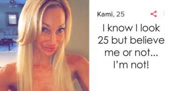 10 funny tinder profiles that will make you look twice bored panda