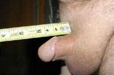 worlds largest penis guinness record mega porn pics